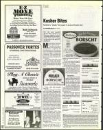 image of April 04, 1997 - number 112