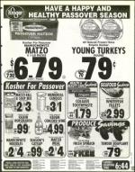 image of April 04, 1997 - number 113