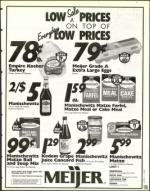 image of April 04, 1997 - number 115