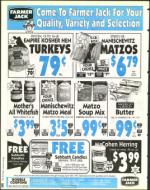 image of April 04, 1997 - number 116