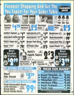 image of April 04, 1997 - number 117