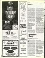 image of April 04, 1997 - number 118