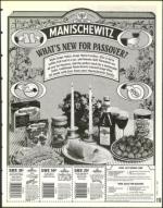 image of April 04, 1997 - number 119