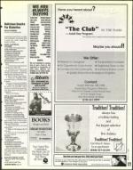 image of April 04, 1997 - number 121