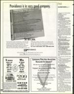 image of April 04, 1997 - number 122