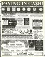 image of April 04, 1997 - number 123