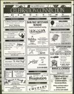 image of April 04, 1997 - number 124