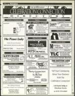 image of April 04, 1997 - number 125