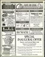 image of April 04, 1997 - number 126