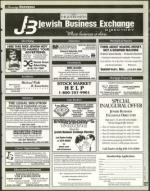 image of April 04, 1997 - number 127