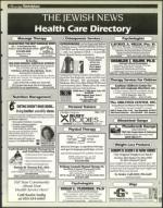 image of April 04, 1997 - number 129