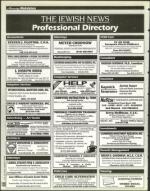 image of April 04, 1997 - number 130