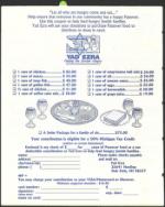 image of April 04, 1997 - number 131