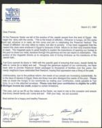 image of April 04, 1997 - number 132