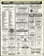 image of April 04, 1997 - number 133