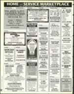 image of April 04, 1997 - number 134