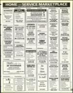 image of April 04, 1997 - number 135