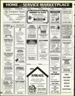 image of April 04, 1997 - number 136