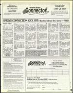 image of April 04, 1997 - number 137