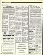 image of April 04, 1997 - number 138