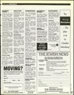 image of April 04, 1997 - number 139