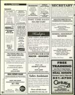 image of April 04, 1997 - number 140