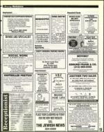 image of April 04, 1997 - number 141