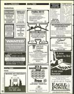 image of April 04, 1997 - number 142