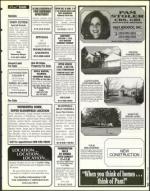 image of April 04, 1997 - number 143