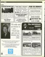 image of April 04, 1997 - number 144