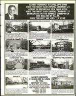 image of April 04, 1997 - number 145