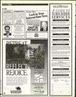 image of April 04, 1997 - number 146