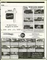 image of April 04, 1997 - number 147