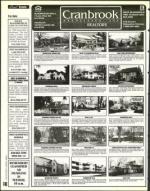 image of April 04, 1997 - number 148