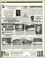 image of April 04, 1997 - number 149