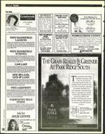 image of April 04, 1997 - number 150