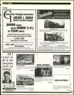 image of April 04, 1997 - number 151