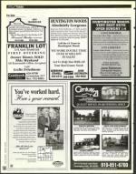 image of April 04, 1997 - number 152