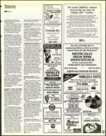 image of April 04, 1997 - number 153