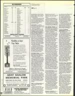 image of April 04, 1997 - number 154