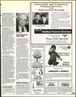 image of April 04, 1997 - number 155