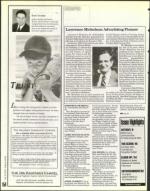 image of April 04, 1997 - number 156