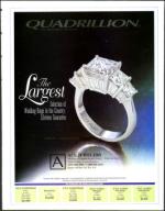 image of April 04, 1997 - number 157