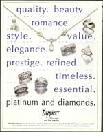 image of April 04, 1997 - number 158