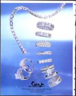 image of April 11, 1997 - number 2