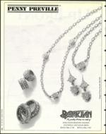 image of April 11, 1997 - number 4