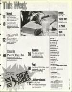 image of April 11, 1997 - number 5