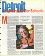 image of April 11, 1997 - number 7