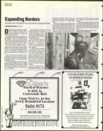 image of April 11, 1997 - number 8