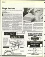 image of April 11, 1997 - number 10